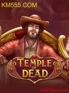 Eksplorasi Permainan 'TempleofDead' dan Pengaruhnya dalam Dunia Digital