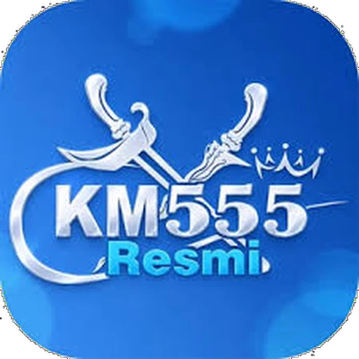 KM555.COM